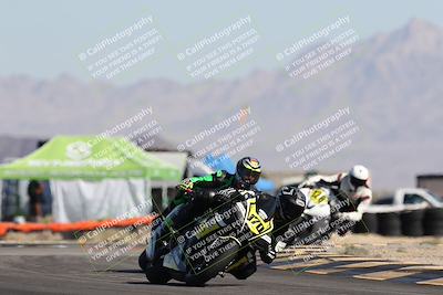 media/Oct-26-2025-Race Pace (Sun) [[c1447ca738]]/Non Verified (1st 20 Minutes of every Hour)/3-Turn 16 (11am)/